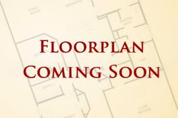 The Rochester Residences (D5), Apartment #529279591